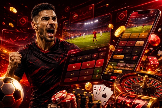 88lub