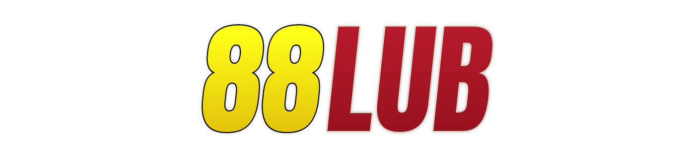 88lub
